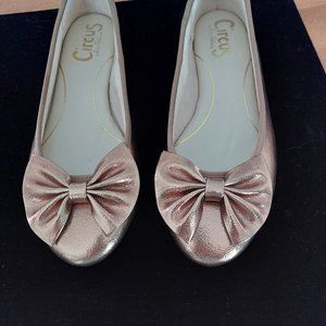 Ladies Shoes,  Circus by Sam Edelman